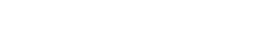 年賀状2025