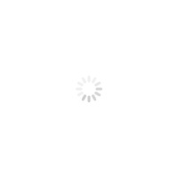 写真キレイ仕上げの有効保証エリア
