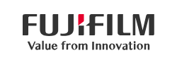 FUJIFILM