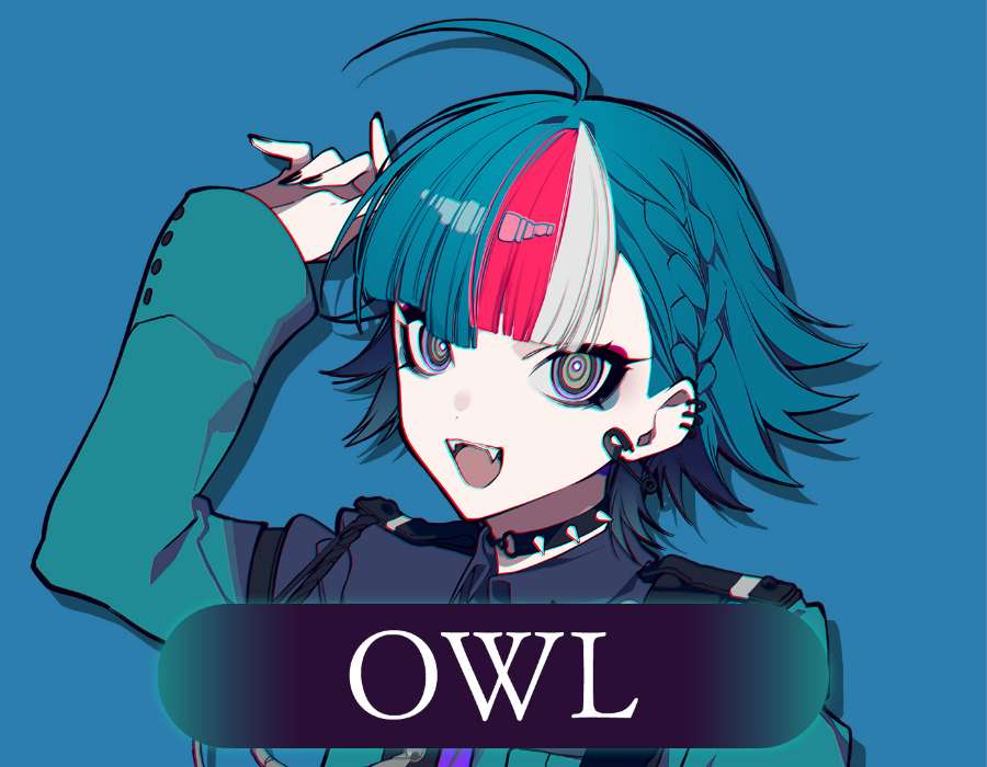 Gray Sheep 年賀状 | ウェブポ年賀状2026