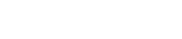 年賀状2026