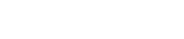 年賀状2027