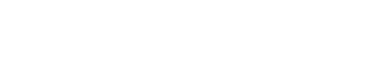 ウェブポ