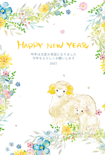 021-03
