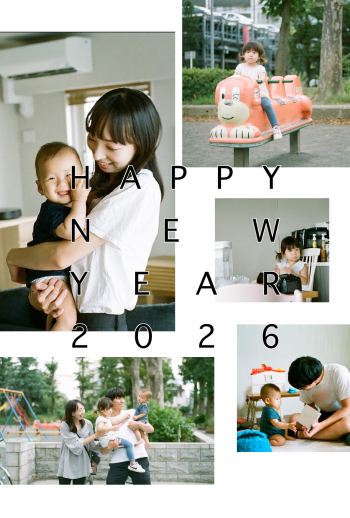 EG015_simple_5