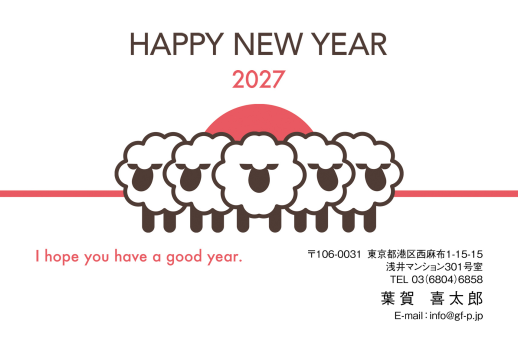 gfp20270228