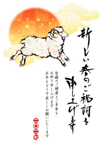 27S_A03_HA03