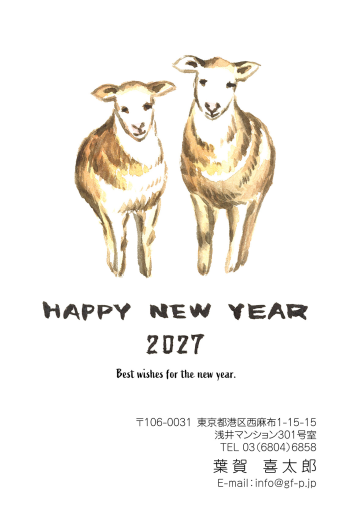 gfp20271128