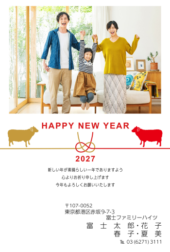 mg2027_f054