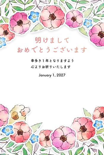 27S_I05_SN01