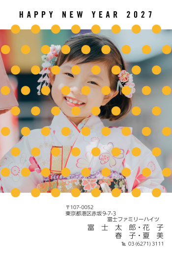 mg2027_f003