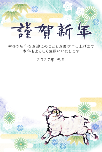 27S_A09_HA03