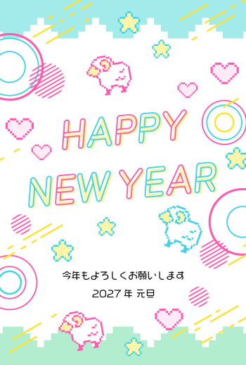 27S_I08_SN01