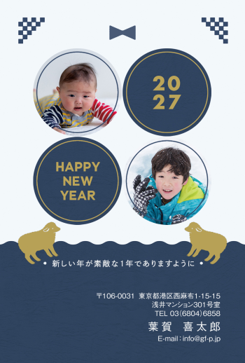gfp20270493