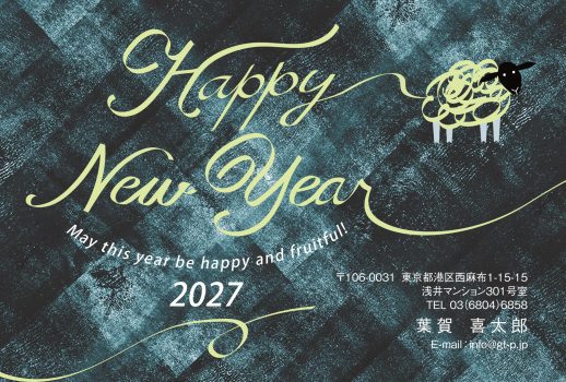 gfp20271302