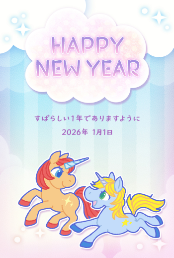 26S_D04_HA01