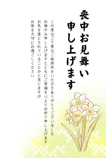 26S_ZC_HA01