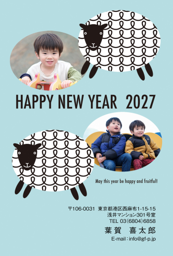 gfp20270477
