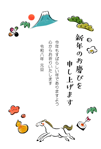 26S_K02_AK04
