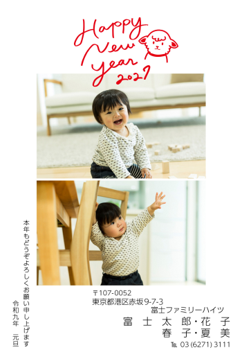 mg2027_f030
