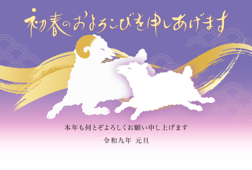 27S_A06_AK05