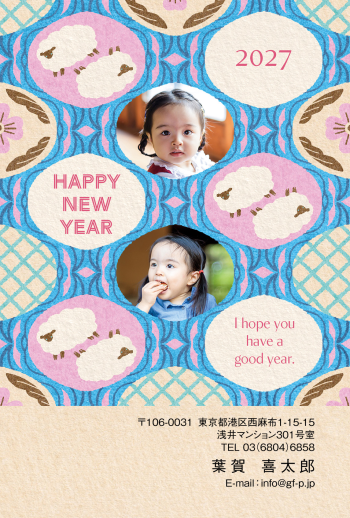 gfp20270429
