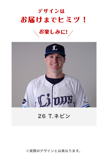 26 T.ネビン
