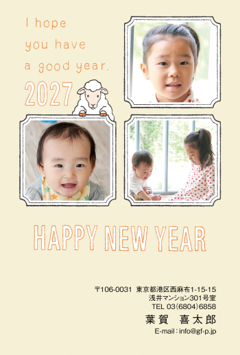 gfp20270479