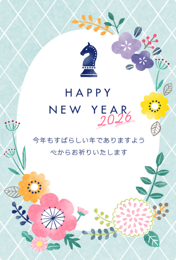 26S_I05_TT01