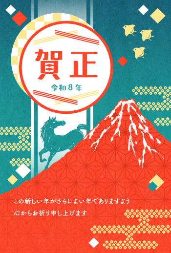 26S_J04_HA03