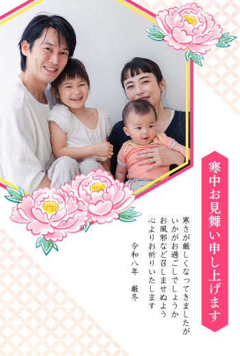 26S_ZD_HA06