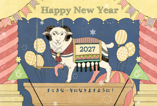 kad_osr2027_76