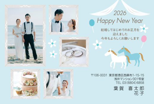 gfp20260435