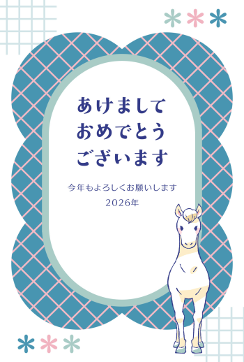 26S_J03_HA02