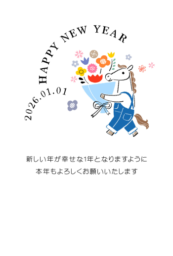 26S_K03_AK01