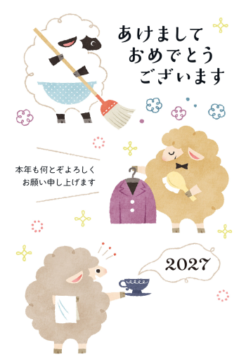 036-03