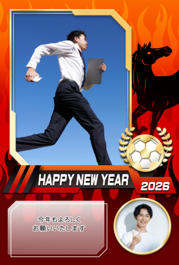 26S_E02_AK01