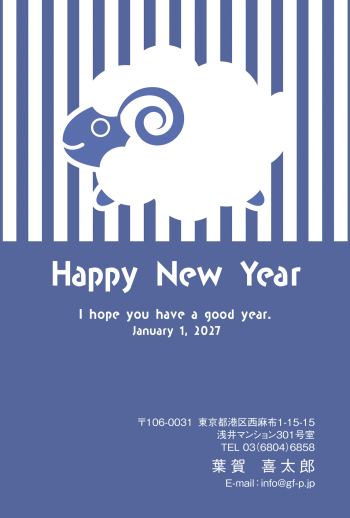 gfp20271176