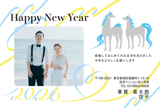 gfp20260431