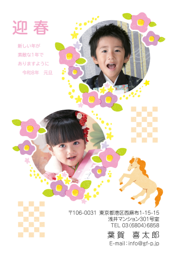gfp20260230