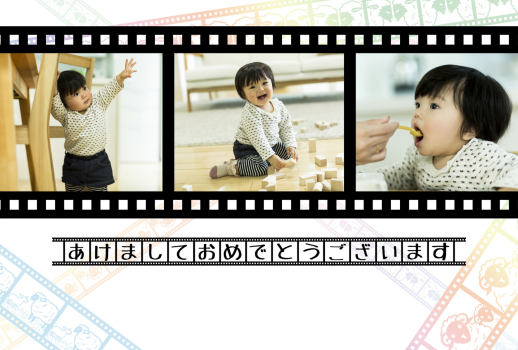 fujishiro_d_005