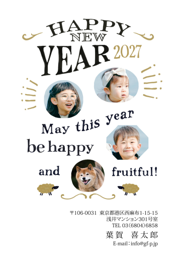 gfp20270686