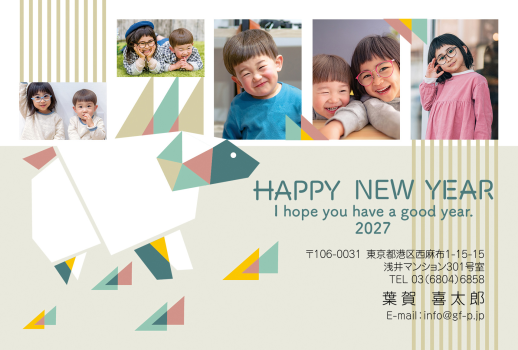 gfp20270670