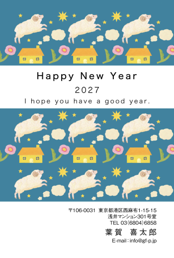 gfp20271314