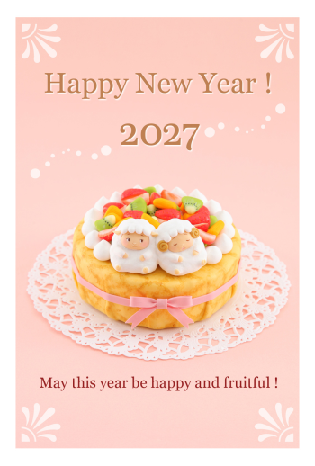 kad_osr2027_47
