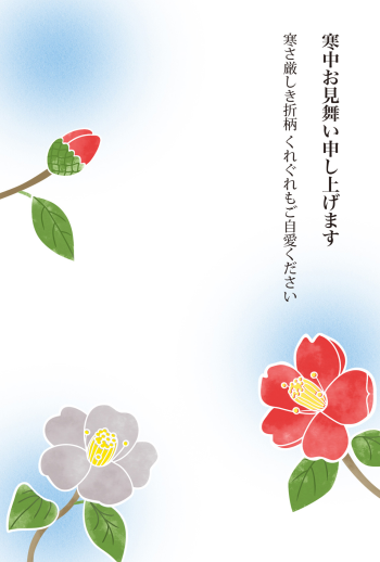 rio_K_riokt001