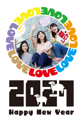2027_oshi_CB049