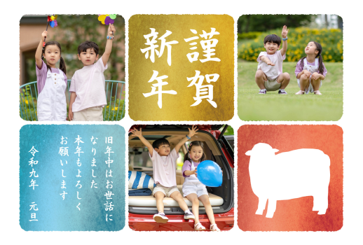 SIC_2027_CB_184