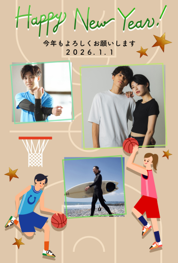26S_E02_TM01