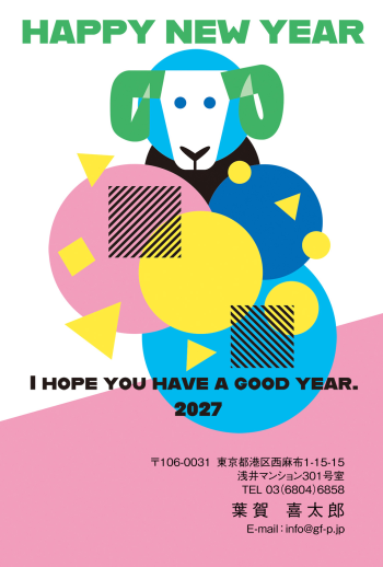 gfp20271264
